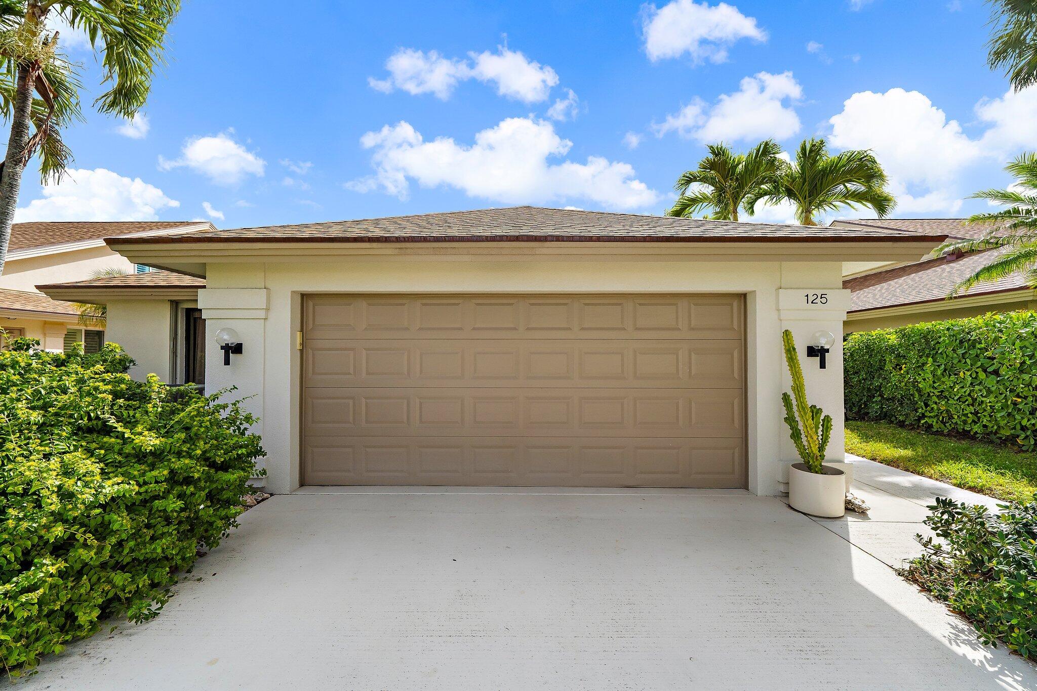 125 Harbourside Circle Jupiter, FL 33477 - Photo 51 of 54 004-125HarboursideCir-Jupiter-SMALL