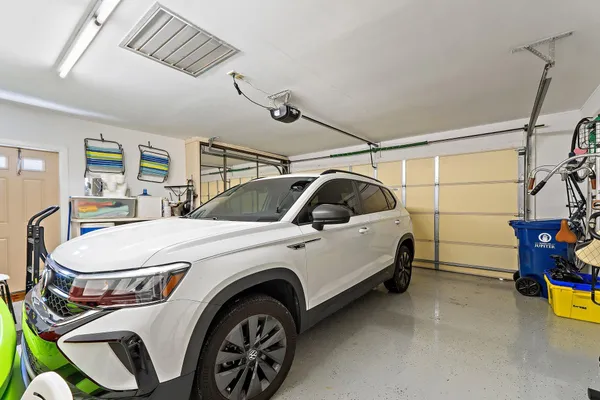 $1,295,000 | 125 Harbourside Circle, Jupiter, FL 33477