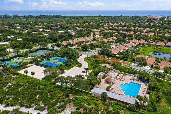 $1,295,000 | 125 Harbourside Circle, Jupiter, FL 33477