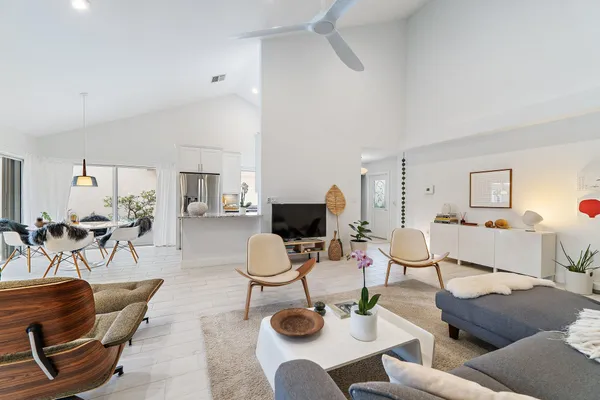 $1,295,000 | 125 Harbourside Circle, Jupiter, FL 33477