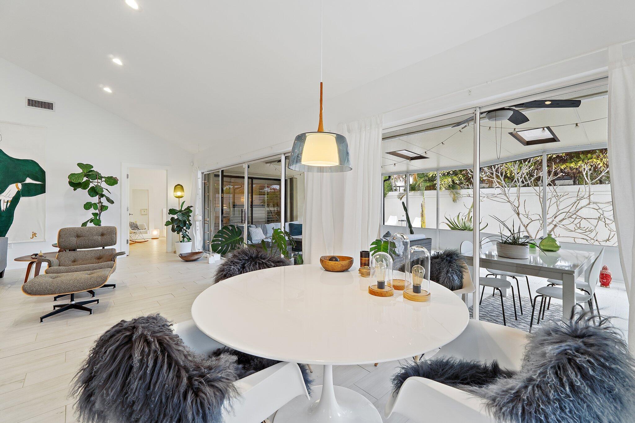 125 Harbourside Circle Jupiter, FL 33477 - Photo 10 of 54 017-125HarboursideCir-Jupiter-SMALL