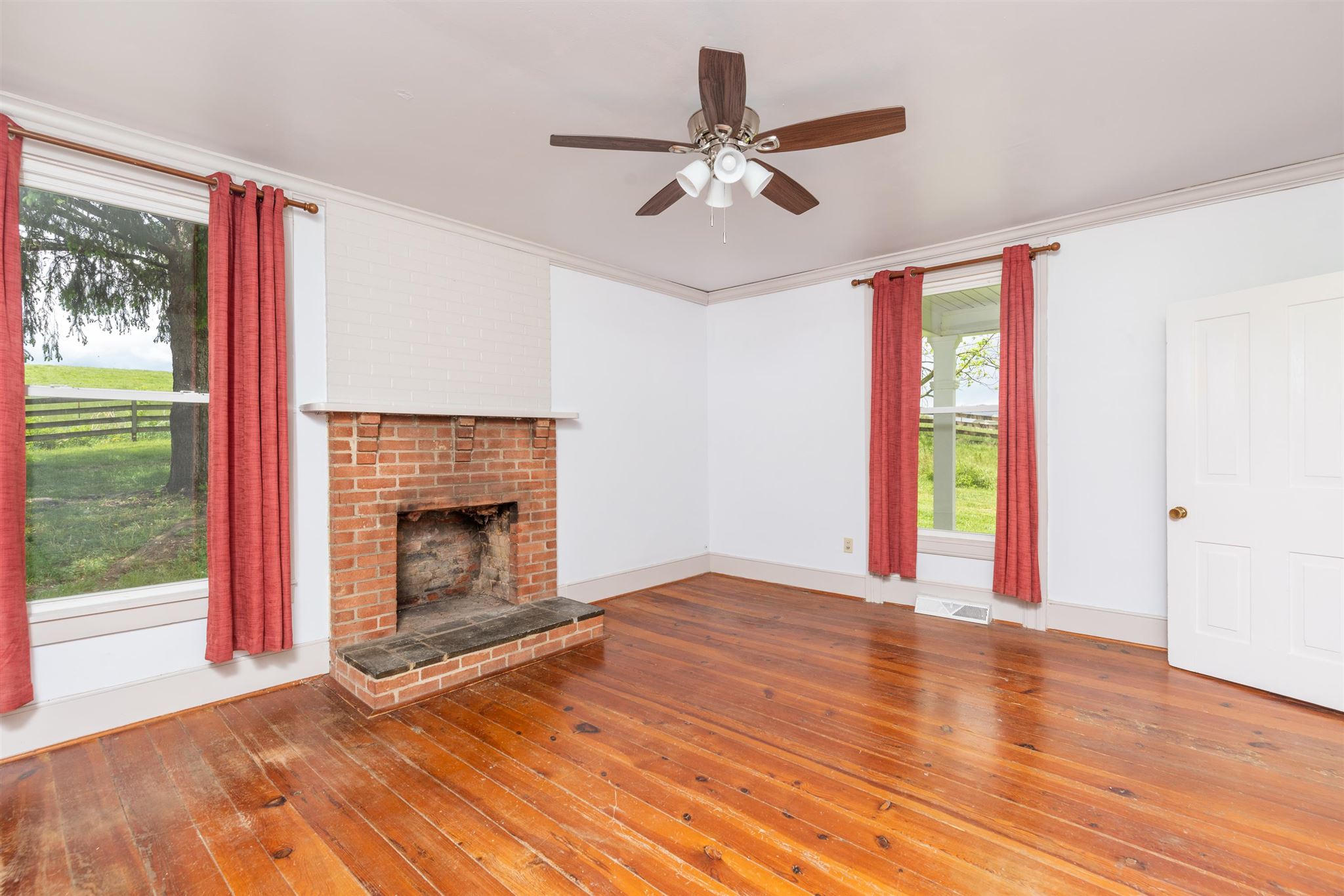 259 Swisher Road Staunton, VA 24401 - Photo 29 of 75 Gallery Image 29