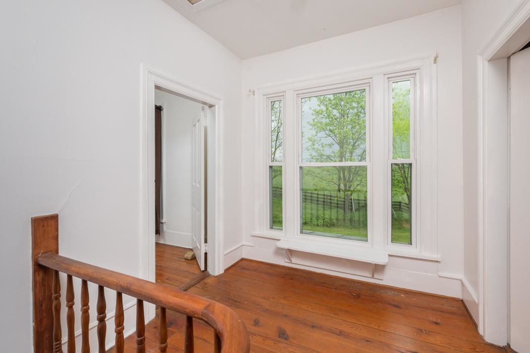 259 Swisher Road Staunton, VA 24401 - Photo 32 of 75 Gallery Image 32