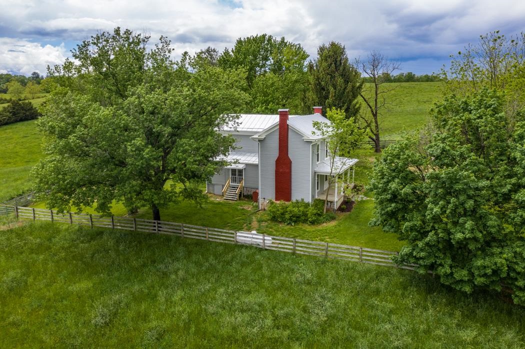 259 Swisher Road Staunton, VA 24401 - Photo 47 of 75 Gallery Image 47