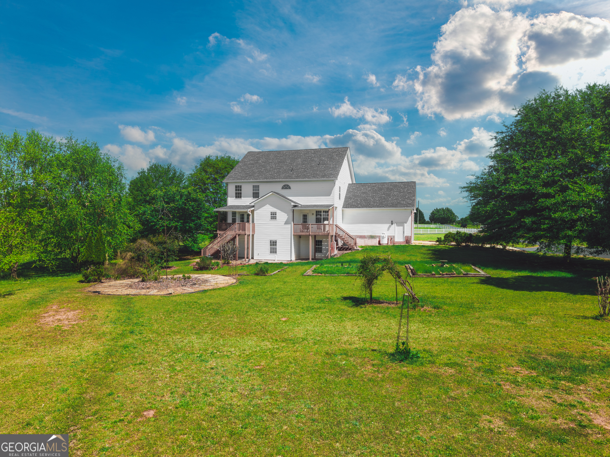 724 Teamon Road Griffin, GA 30223 - Photo 11 of 50