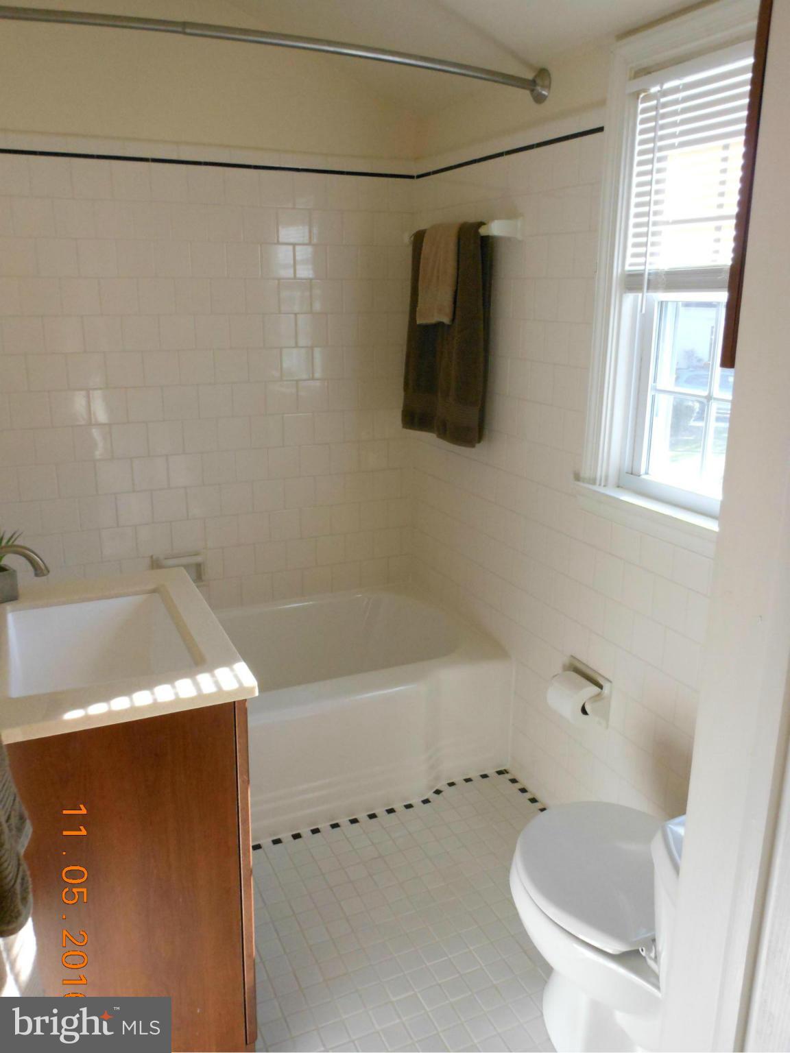 505 Hillen Road Baltimore, MD 21286 - Photo 22 of 30 Bath