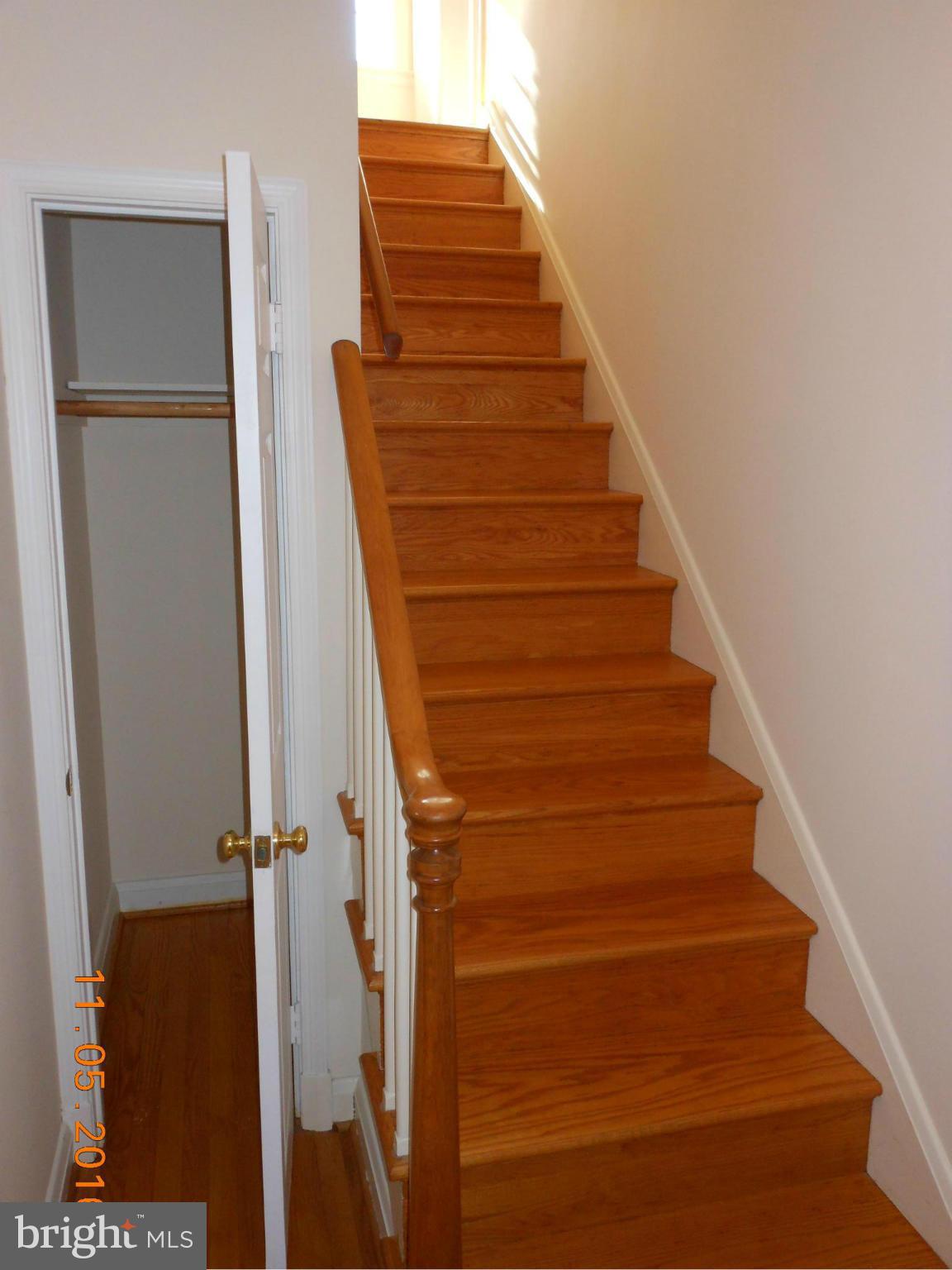 505 Hillen Road Baltimore, MD 21286 - Photo 8 of 30 Interior (General)