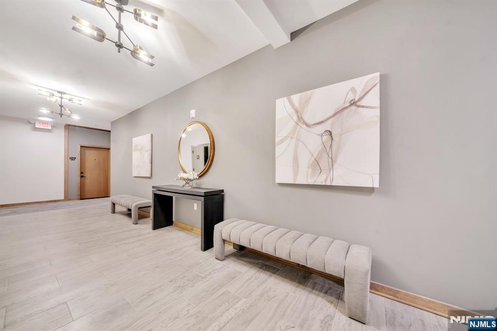 103 Encampment Towaco, NJ 07082 - Photo 15 of 25