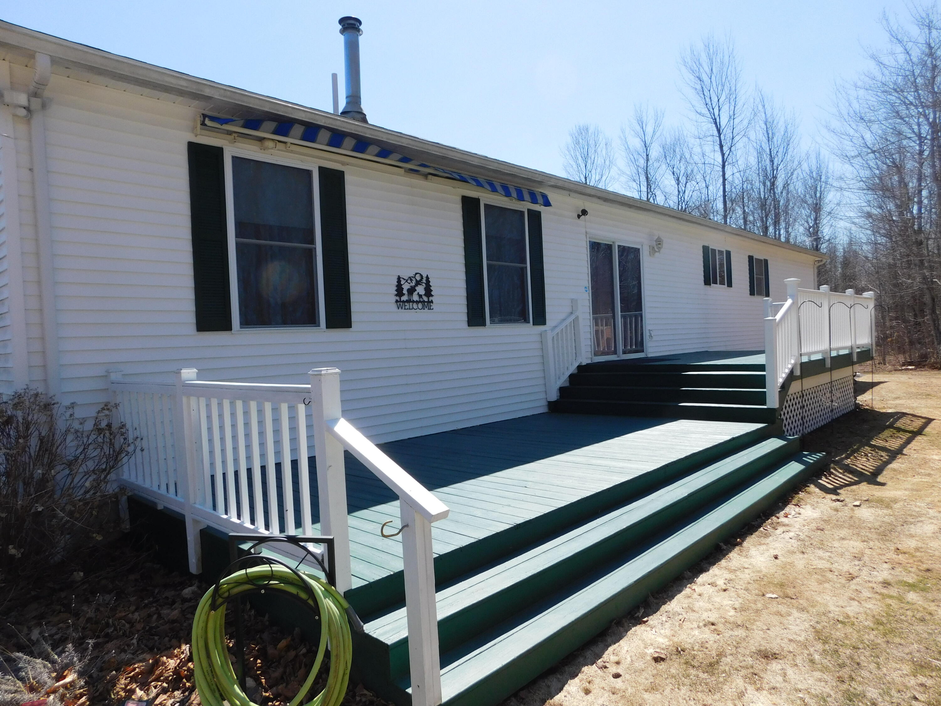 10 Bruce Road Corinth, ME 04427 - Photo 26 of 105 DSCN0406