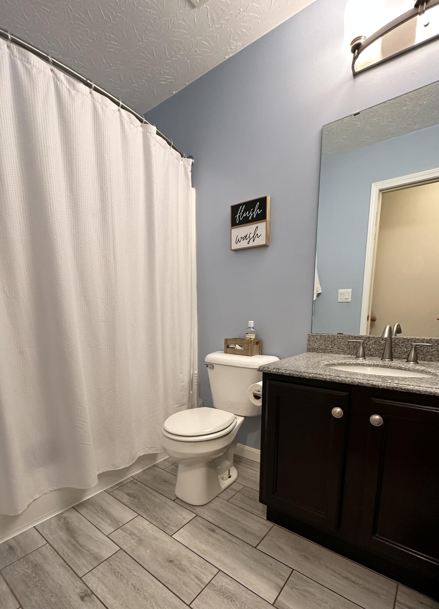 10447 Calvary Road Independence, KY 41051 - Photo 15 of 23 Gallery Image 15