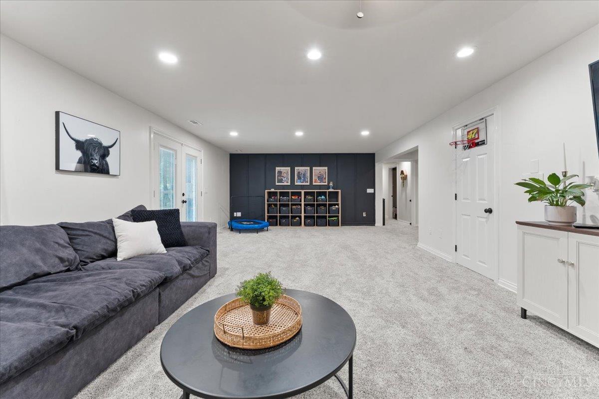 839 Martini Road Cincinnati, OH 45233 - Photo 27 of 45 Gallery Image 27