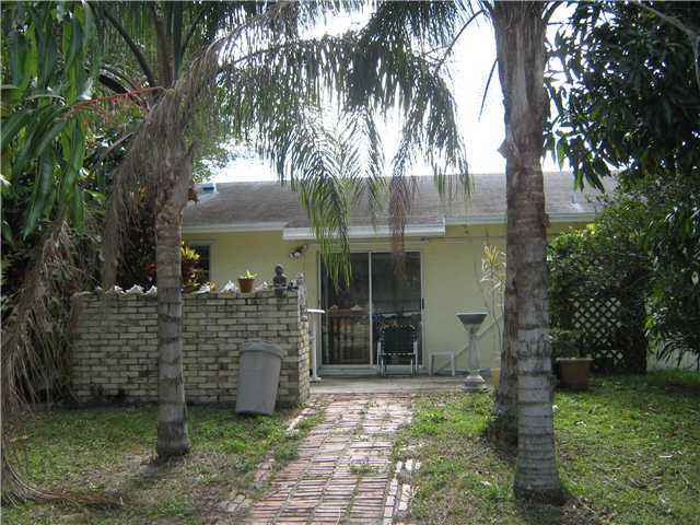 999 Mohawk Street Jupiter, FL 33458 - Photo 2 of 8 Additional Photo