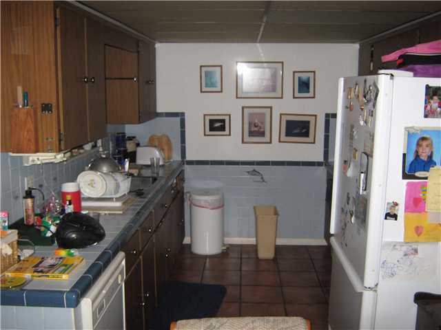 999 Mohawk Street Jupiter, FL 33458 - Photo 6 of 8 Additional Photo