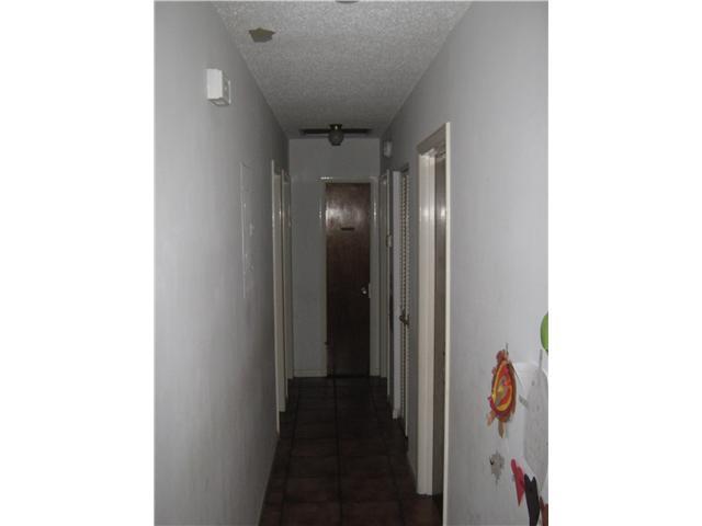 999 Mohawk Street Jupiter, FL 33458 - Photo 8 of 8 Additional Photo