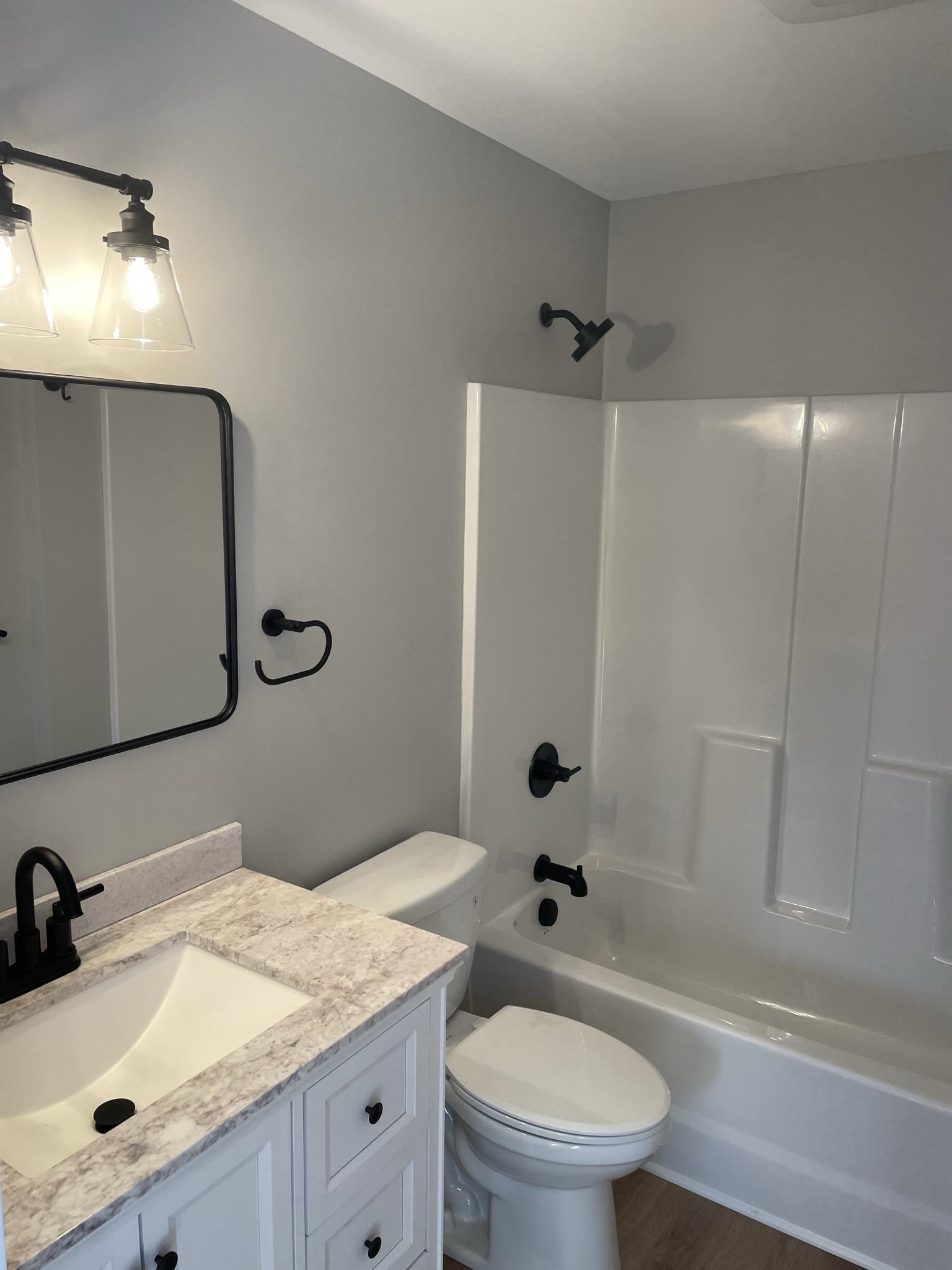 1131 Elms Road Flint, MI 48532 - Photo 10 of 27
