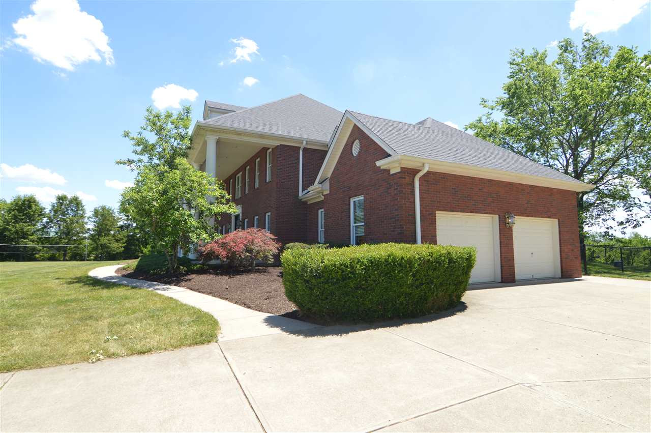 3677 Hathaway Road Union, KY 41091 - Photo 44 of 47 Gallery Image 44