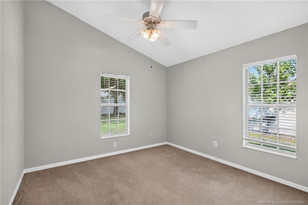 2510 Southwest Fair Isle Road Port St. Lucie, FL 34987 - Photo 28 of 62 Gallery Image 28