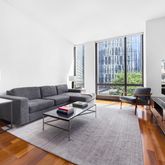 $5,400 | 101 Warren Street, Unit 790 | TriBeCa