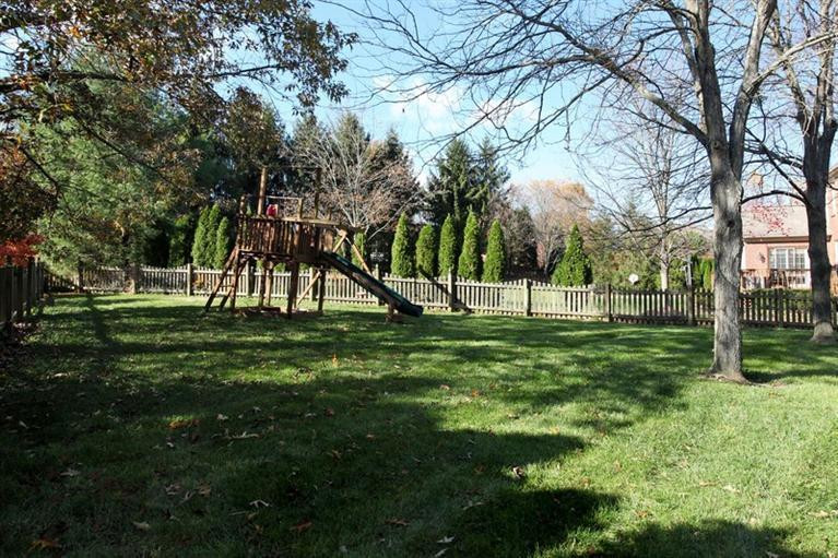 4865 Pleasant Grove Road Lexington, KY 40515 - Photo 37 of 38 Photo 37