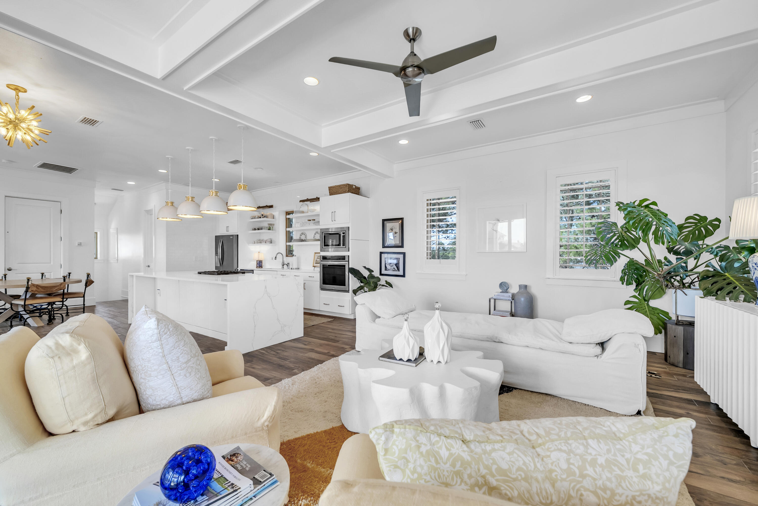 207 Betty Street Santa Rosa Beach, FL 32459 - Photo 12 of 80 87-print-DSC01843