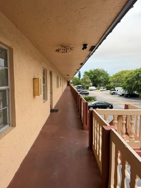 9272 Southwest 3rd Street, Unit 409 Boca Raton, FL 33428 - Photo 3 of 29 pic4