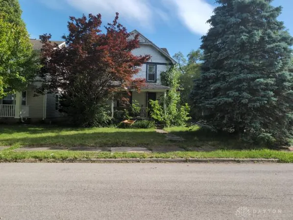 $11,893 | 166 Reisinger Avenue, Dayton, OH 45417