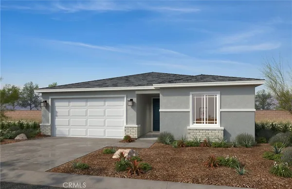 $588,236 | 28380 Delphinus Drive, Menifee, CA 92586