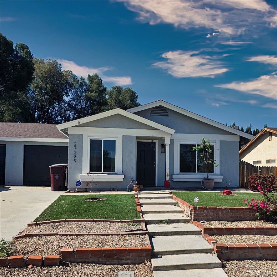 27239 Coronado Way Menifee, CA 92586 - Photo 1 of 1