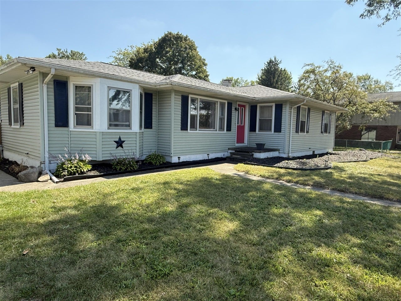 8603 Bunton Road Willis, MI 48191 - Photo 2 of 21 Gallery Image 2