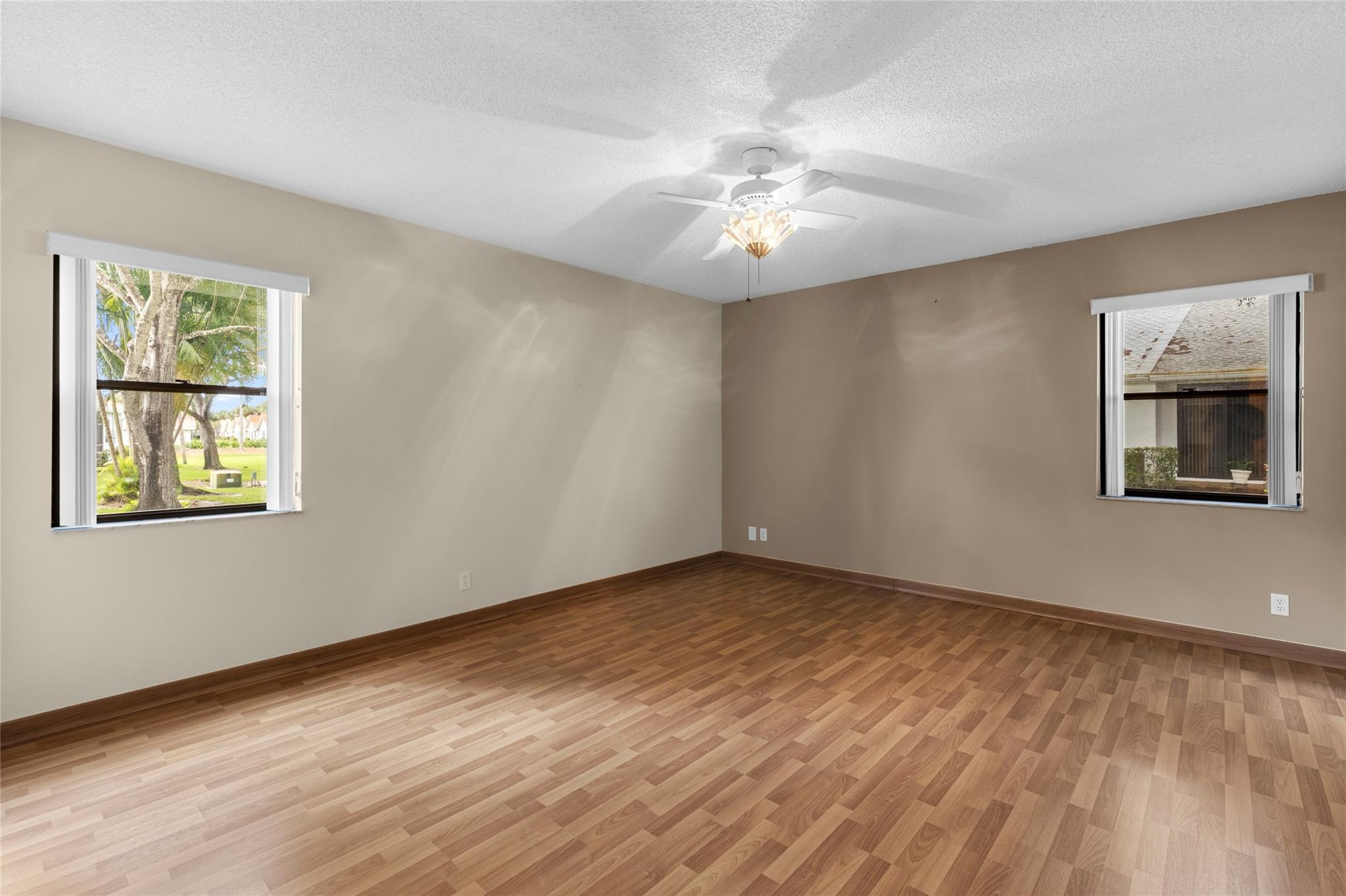 10971 Lake Front Place, Unit 10971 Boca Raton, FL 33498 - Photo 20 of 33 Photo 20