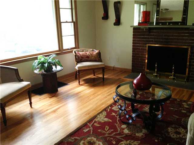 2671 Jordan Road Columbus, OH 43231 - Photo 3 of 9 Gallery Image 3