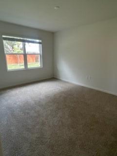 1281 Southwest Becker Road Port St. Lucie, FL 34953 - Photo 11 of 25 IMAGE 9
