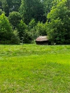 1395 Smith Road Lavonia, GA 30553 - Photo 3 of 3