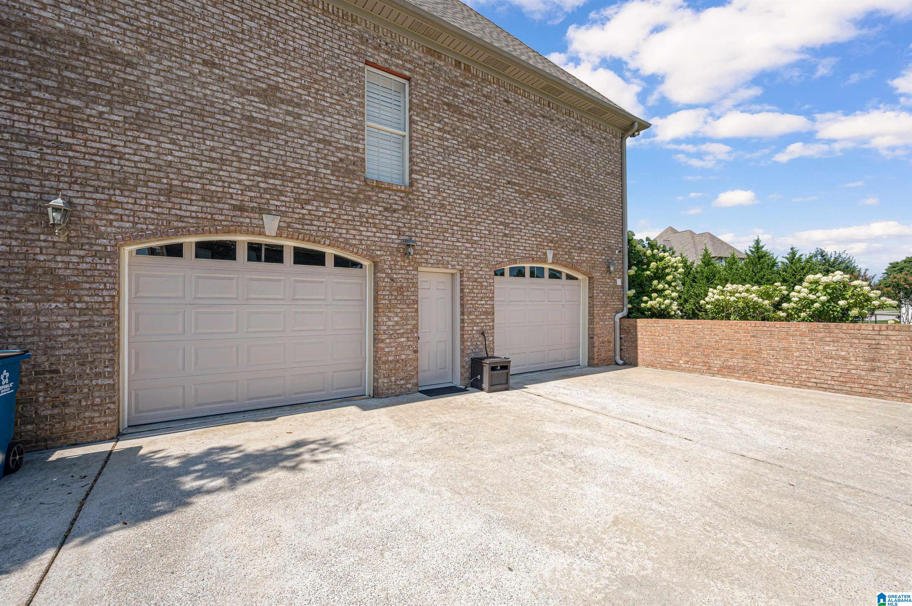 7972 Overbrook Parkway Morris, AL 35116 - Photo 42 of 47