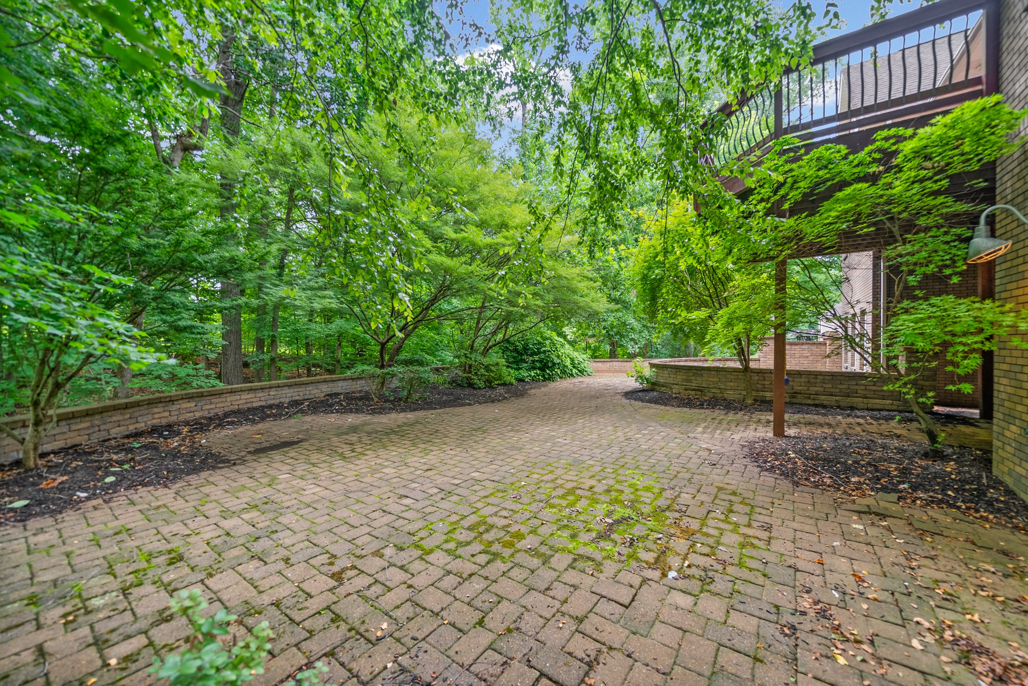 245 Cullom Way Clarksville, TN 37043 - Photo 78 of 94