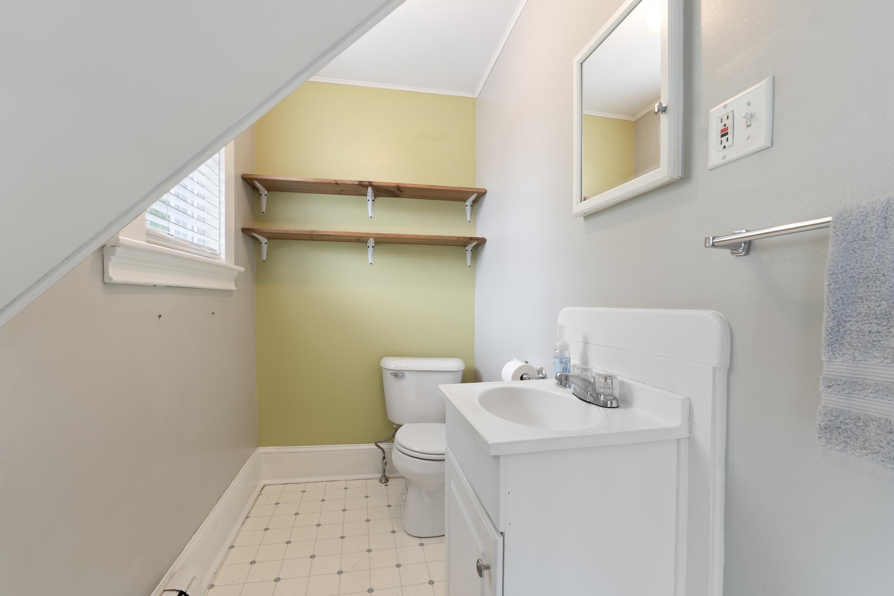 901 Portland Street Rochester, NH 03868 - Photo 12 of 36