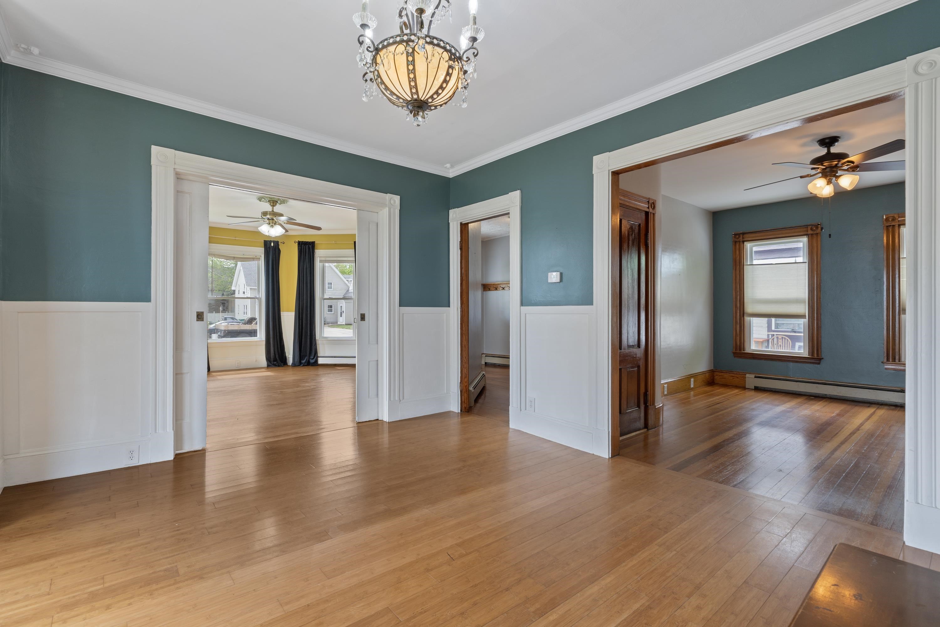 901 Portland Street Rochester, NH 03868 - Photo 4 of 36