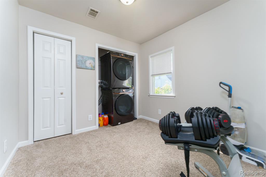 2187 South Graham Road Flint, MI 48532 - Photo 14 of 15