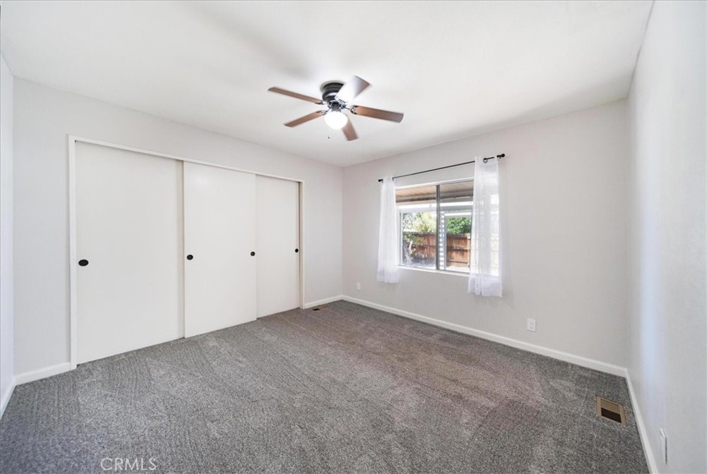 44545 Springwood Circle Hemet, CA 92544 - Photo 28 of 53 Bedroom 2