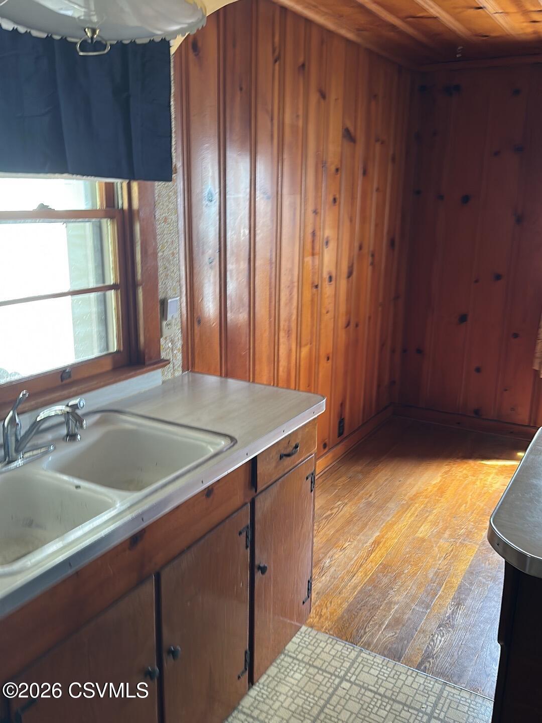 31 Maple Street Danville, PA 17821 - Photo 4 of 15