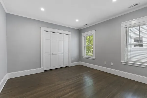 $17,000 | 61 Huron Avenue, Cambridge, MA 02138