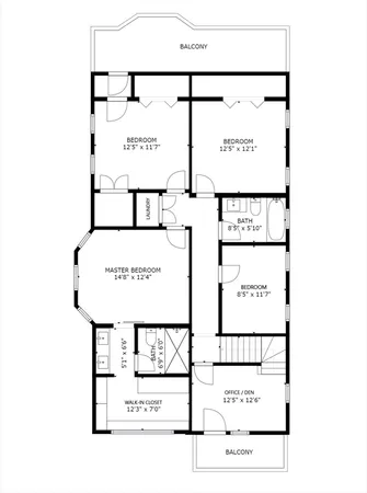 $17,000 | 61 Huron Avenue, Cambridge, MA 02138