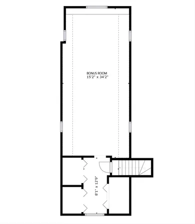 $17,000 | 61 Huron Avenue, Cambridge, MA 02138