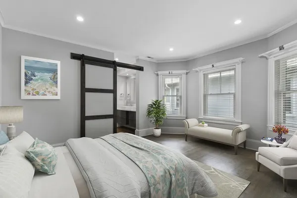 $17,000 | 61 Huron Avenue, Cambridge, MA 02138