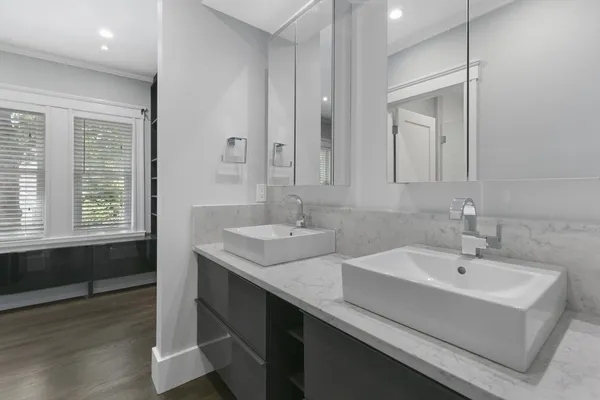 $17,000 | 61 Huron Avenue, Cambridge, MA 02138