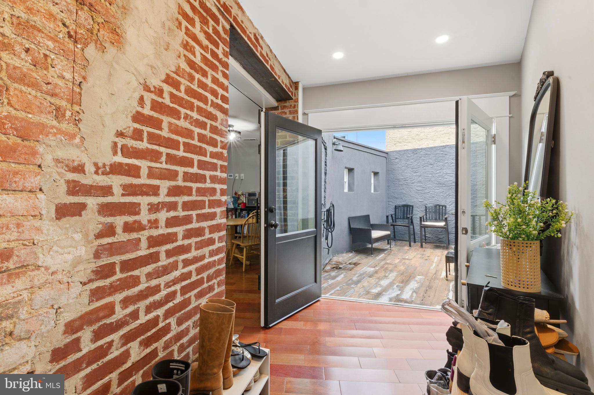 4331 Cresson Street Philadelphia, PA 19127 - Photo 15 of 31