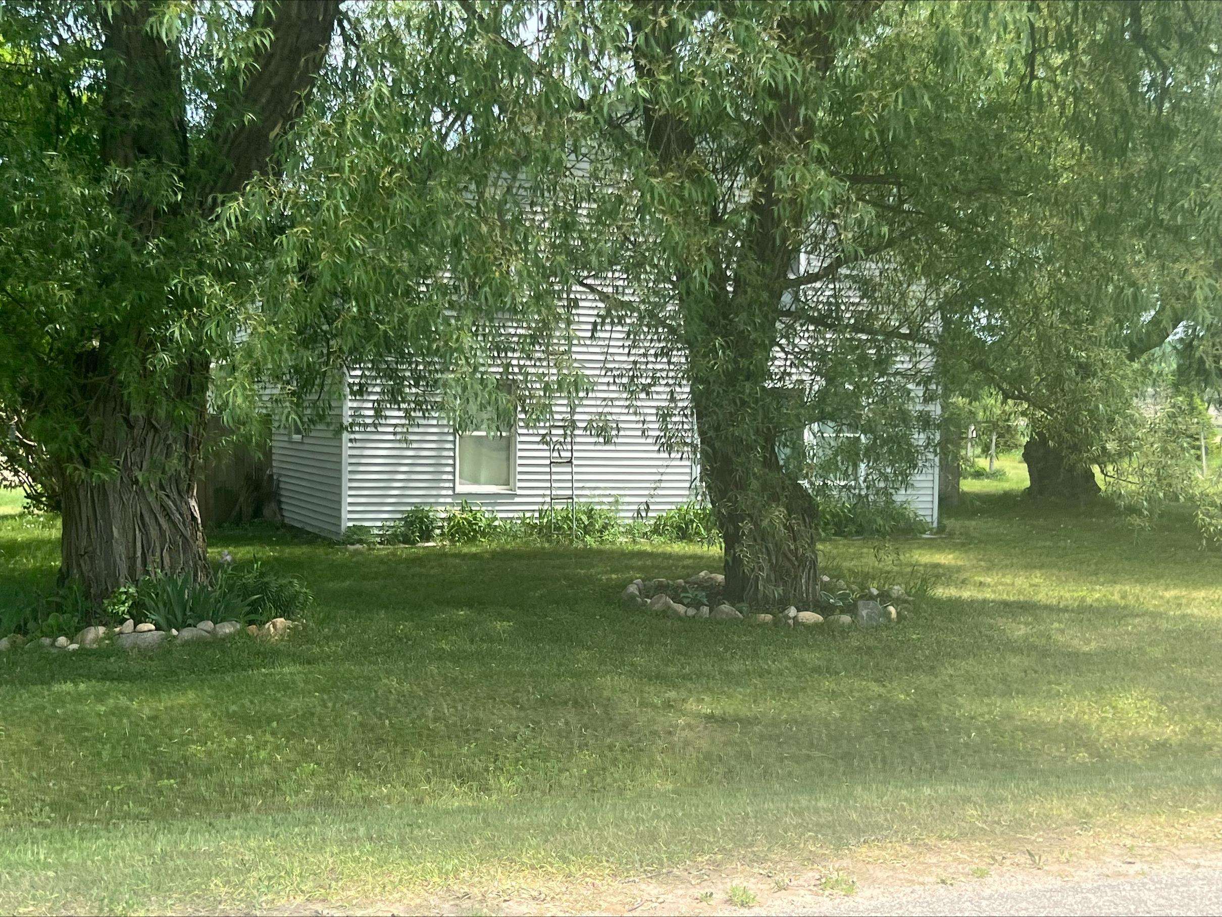 4898 North Brown Road Manton, MI 49663 - Photo 4 of 8