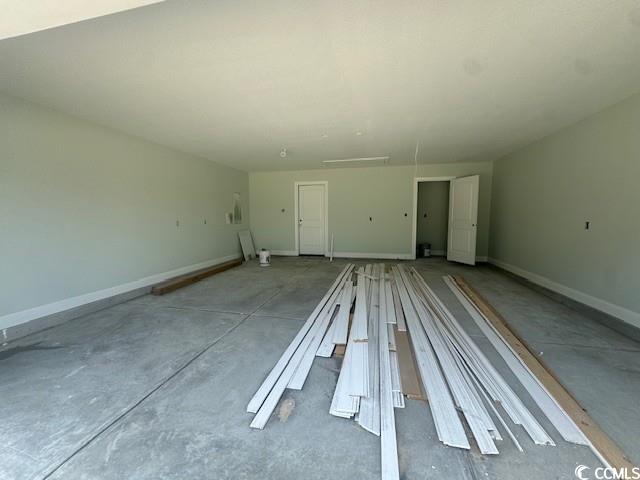 382 William Nobles Road Aynor, SC 29511 - Photo 3 of 36 Gallery Image 3