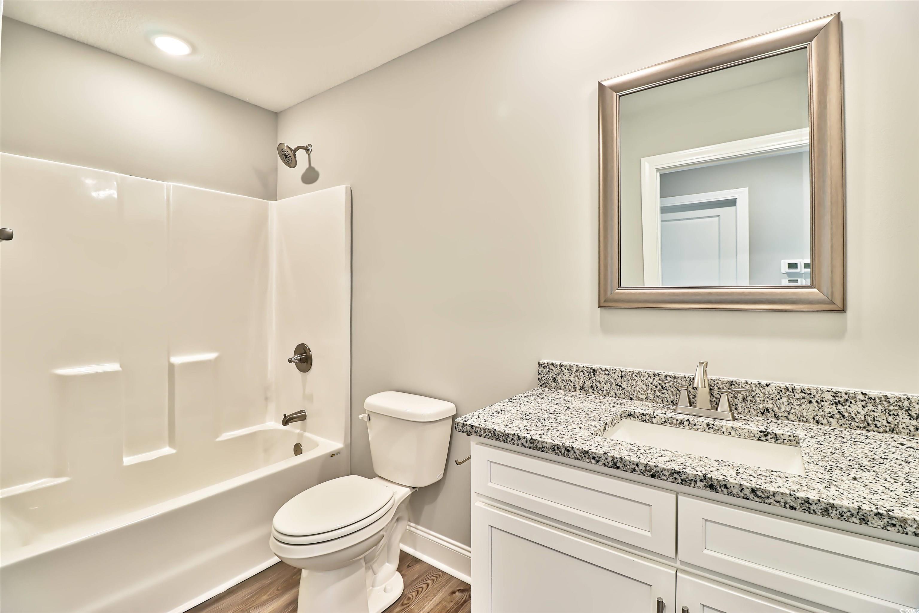 382 William Nobles Road Aynor, SC 29511 - Photo 31 of 36 Gallery Image 31