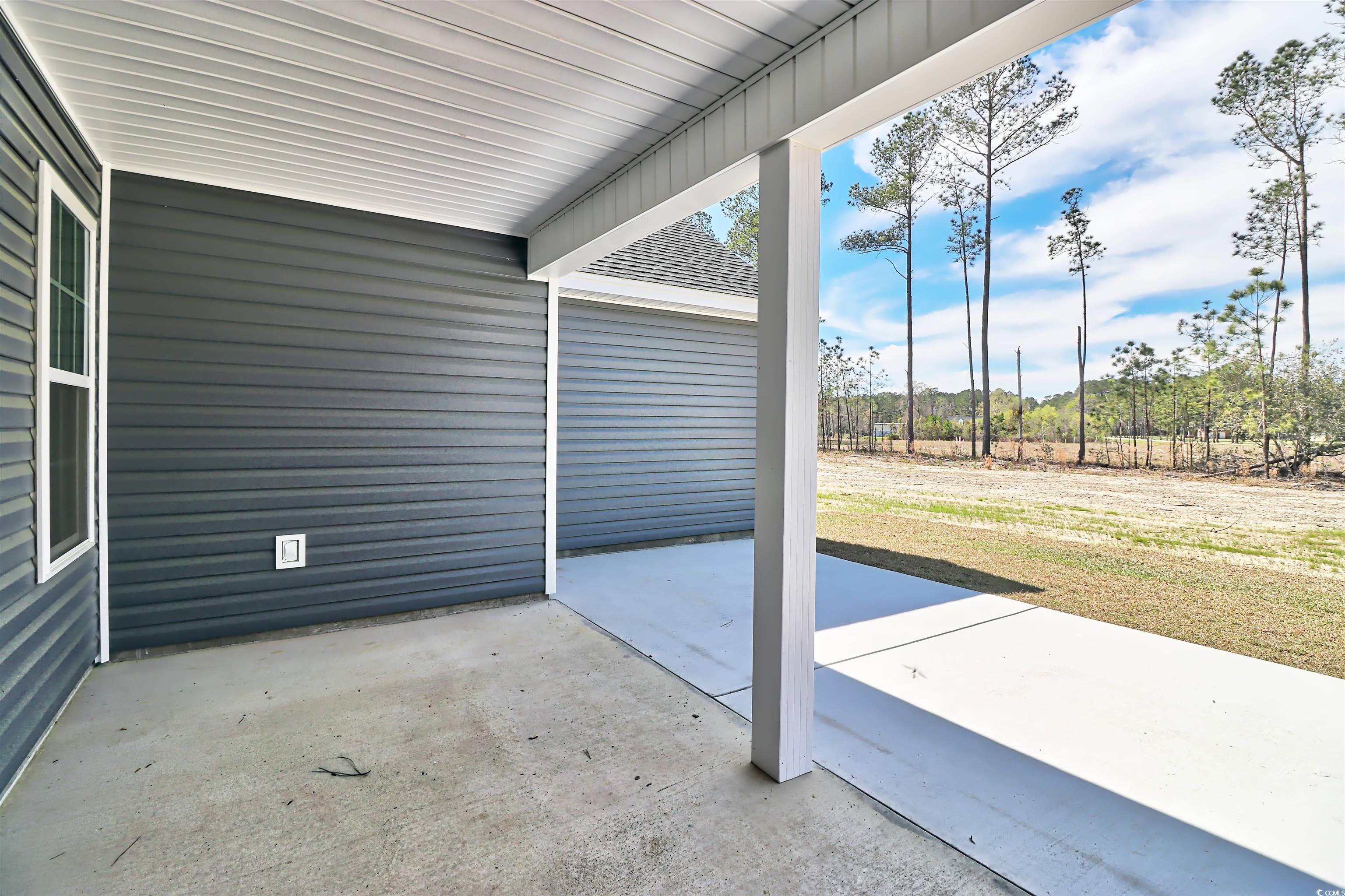 382 William Nobles Road Aynor, SC 29511 - Photo 35 of 36 Gallery Image 35